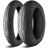 Pneu MICHELIN POWER PURE SC 120/70-12 M/C 51P TL