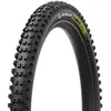 Michelin Pneu Avant Vtt E-wild Racing Line Tubeless 29´´ X 2.60