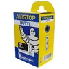 Chambre à air Michelin Airstop Butyl (A4) - 29" 48/62-622 Presta 40 mm