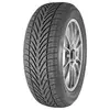 BF Goodrich g-Force Winter 2 215/55 R16 97H