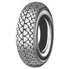 Pneu scooter 10 100/90 x 10 michelin s83 tl/tt 56j