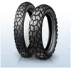 MICHELIN Sirac 120/80 D18 62T