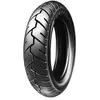 Pneu MICHELIN S1 110/80-10 M/C 58J TL/TT