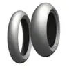 MICHELIN Power Performance Slick 120/70 R17 58V