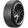 Pneu Michelin Pilot Sport 5 Energy 255/40 R 20 101 Y XL Ete