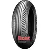 MICHELIN Power Rain 19/69 R17
