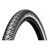 MICHELIN Protek Cross Pneu Vélo Ville | VTC Tringle Rigide, 26 x 1, 60''