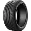 Pneu - null - PILOT SPORT 4 SUV - Michelin - 235-50-18-97-V