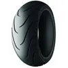 Pneus moto Michelin Scorcher 11 ( 240/40 R18 TL 79V roue arrière, M/C )
