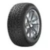 Taurus SUV Winter 235/60 R18 107V