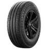 Pneu BFGoodrich Activan 2 225/65 R 16 112 110 T Ete