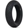 MICHELIN City Grip 120/70 D14 55S