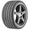MICHELIN 295/35 R19 104Y Pilot Super Sport MO Pneu Tourisme Été