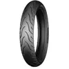 Pneu MICHELIN PILOT STREET REINF 90/90-18 M/C 57P TL/TT