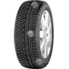 Pneu Michelin Hiver - Pilot Alpin PA4 305/35R20 107V 