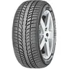 KLEBER Quadraxer 2 215/55 R16 97H