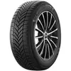 MICHELIN Alpin 6 205/55 R16 94V