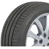 Kleber - Pneu DYNAXER HP4 - Tourisme ete - 205/60R16 - 96W - XL,Radial