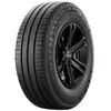 Pneu BFGoodrich Activan 2 215/65 R 16 109 107 T Ete