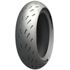 MICHELIN Power GP 180/55 ZR17 73W