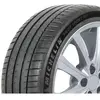 Michelin - Pneu PILOT SPORT EV - Tourisme ete - 235/40R20 - 96Y - XL,Radial,EV