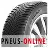 KLEBER Quadraxer 3 215/40 R17 87V