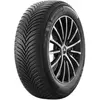 MICHELIN CrossClimate 2 A/W 255/65 R18 111H
