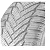 MICHELIN Alpin 6 215/55 R17 98V