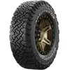Pneu BFGOODRICH ALL-TERRAIN T/A KO3 245 70 R16 113/S