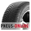BF Goodrich Advantage All-Season 245/35 R19 93Y