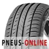 Michelin Pilot Exalto PE2 195 55 13 V 70 Summer