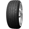 Pneu Kormoran Ultra High Performance 235/45 ZR 17 94 W XL Ete