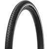 Michelin Pneu Rigide Urbain City Touring 700c X 47