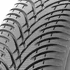 Bfgoodrich Pneus Hiver 225/45 R19 Tl 92v G-force Winter 2 Rg