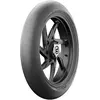 MICHELIN Power Performance Slick 120/70 R17 58V