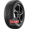 Pneu toutes saisons Voiture Advantage All-Season 245/40 R18 97V