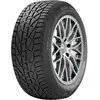 Kormoran SUV Snow 215/65 R17 99V