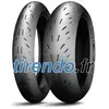 MICHELIN Power Cup Evo 110/70 ZR17 54W