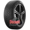 MICHELIN Pilot Alpin 5 255/45 R21 106V