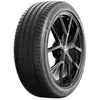 BF Goodrich Advantage 2 SUV RG XL 235 50 18 V 101 Summer