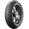 MICHELIN Road 6 160/60 ZR17 69W