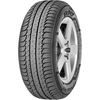 Kleber - Pneu DYNAXER UHP - Tourisme ete - 225/40R18 - 92Y - XL,Radial
