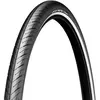 Michelin Pneu Rigide De Route Protek Alambre 28´´ X 47