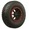 BF Goodrich Mud-Terrain T/A KM 3 285/75 R16 116/113Q