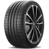 Pneus été Michelin Pilot Sport S 5 ( HL295/35 ZR21 (110Y) XL * )