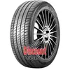 PNEUS Eté Michelin Primacy 3 215/45 R17 91 W Tourisme été