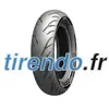 MICHELIN Commander III Cruiser 90/90 D21 54H