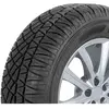 MICHELIN Latitude Cross 285/45 R21 113W