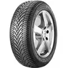 Kleber KRISALP HP3 215-45 R17 91 V - Pneu auto Tourisme Hiver