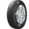 MICHELIN Alpin 6 215/55 R17 94V